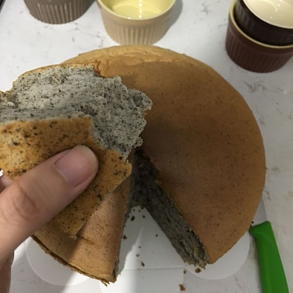 undefined：布琳廚房札記 一起做