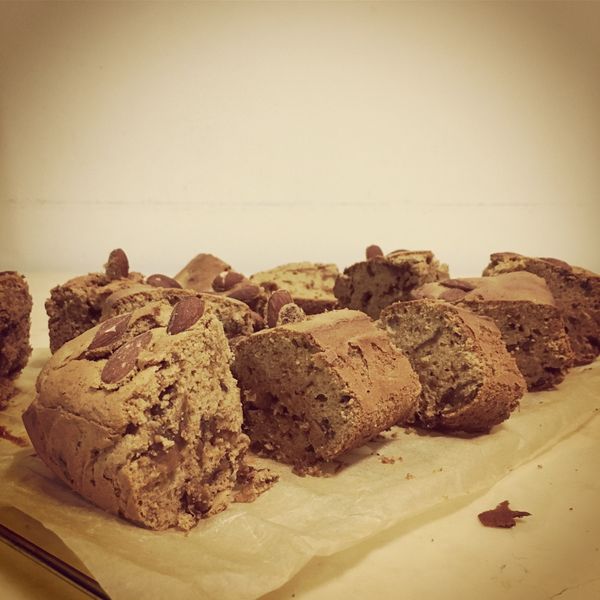 undefined：Jeddie 一起做