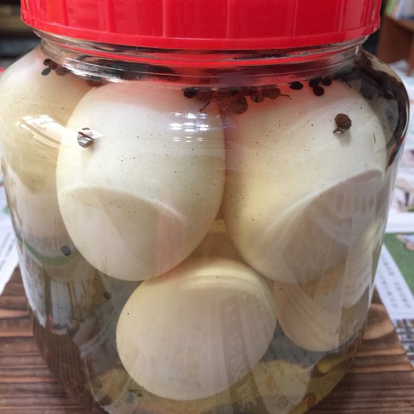 undefined：戴菊花 一起做