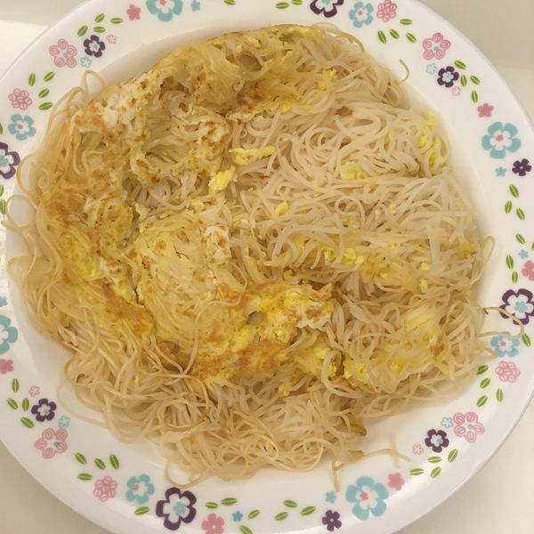 undefined：丹 一起做