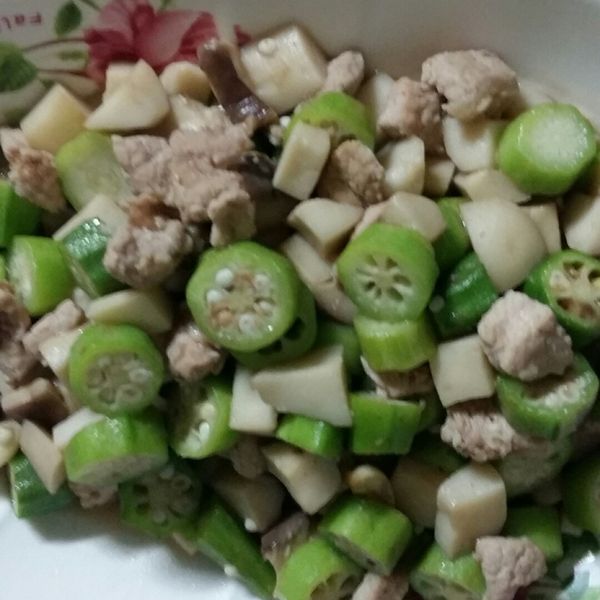 undefined：張小白 一起做