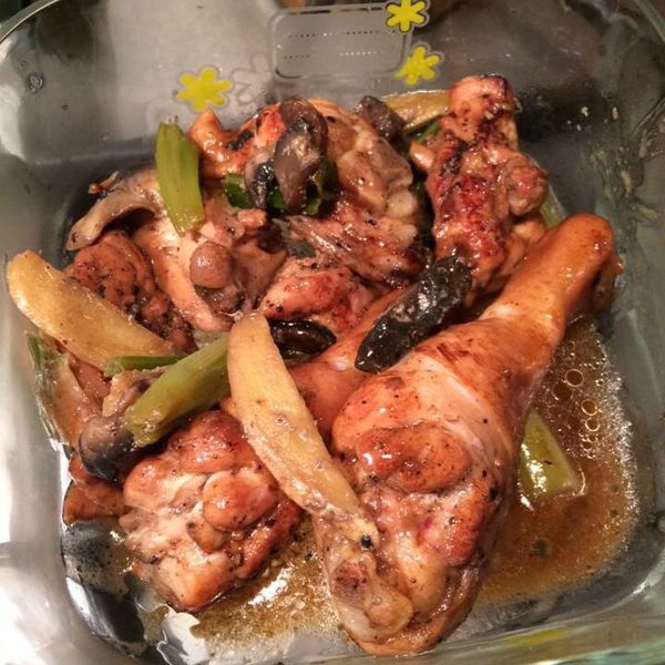 undefined：No Lan 一起做