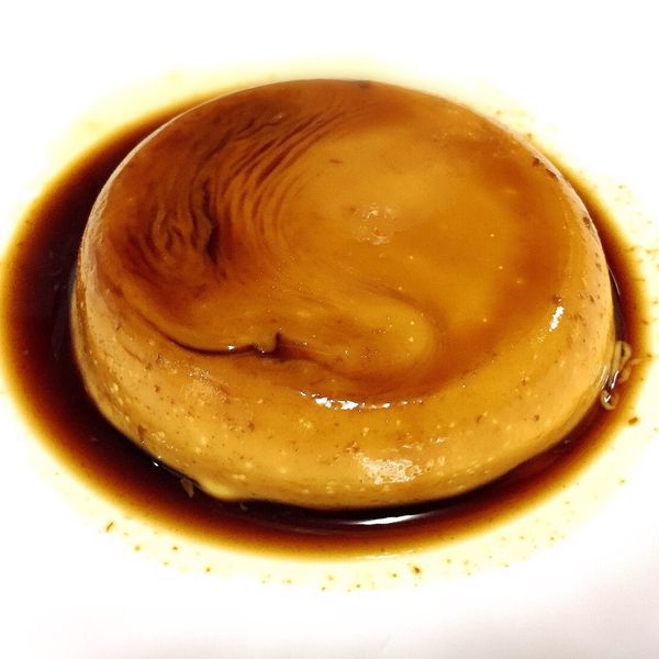 undefined：517 一起做