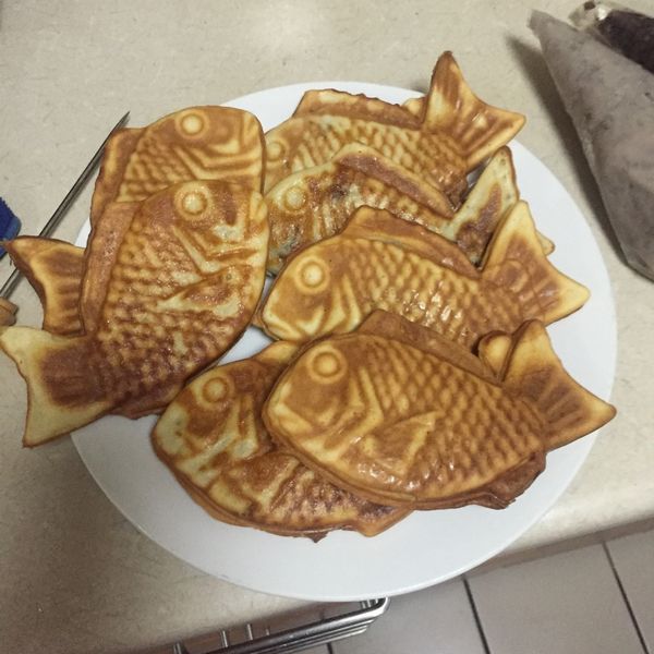 undefined：孔 一起做