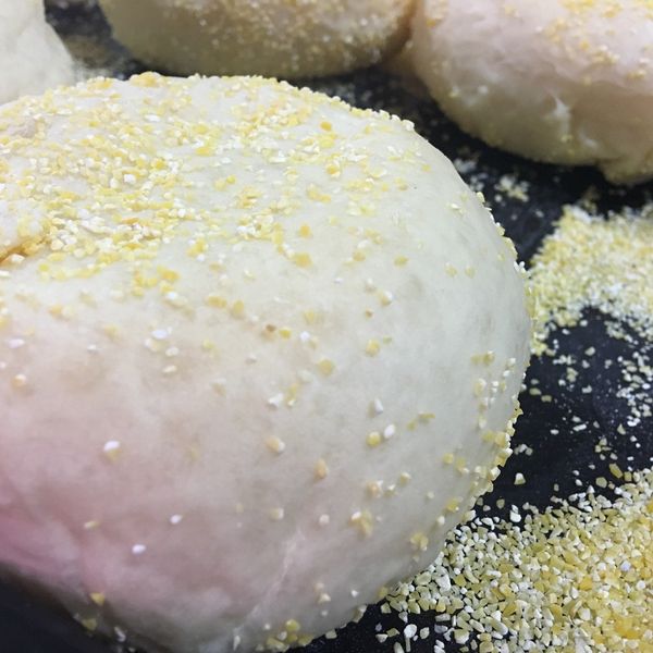 undefined：Rebecca Hsu 一起做