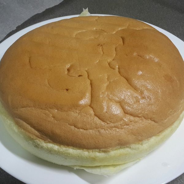 undefined：Sharon 一起做