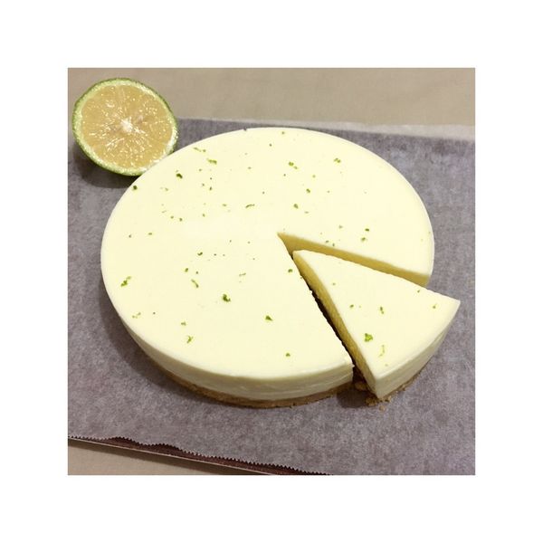 undefined：Greenny 一起做