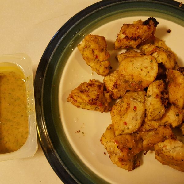 undefined：Liu Huiyu 一起做