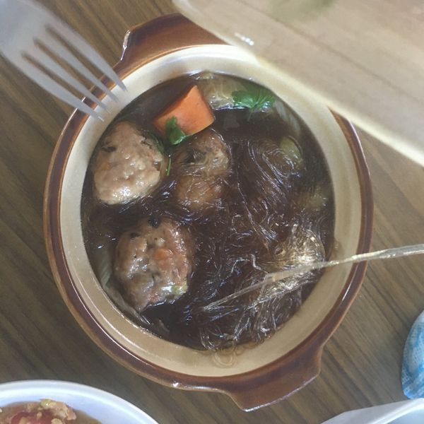 undefined：Peggy Chang 一起做