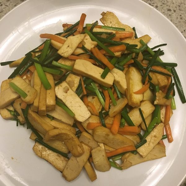 undefined：Amelie Yeh 一起做