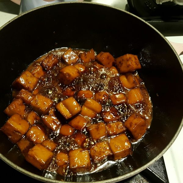 undefined：君君的日常料理🍽️ 一起做