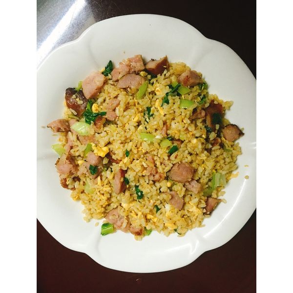 undefined：蔡伊柔 一起做