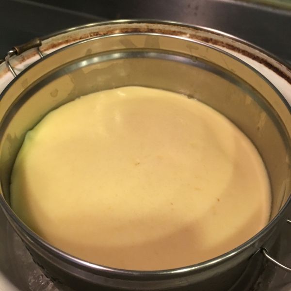 undefined：fung 一起做