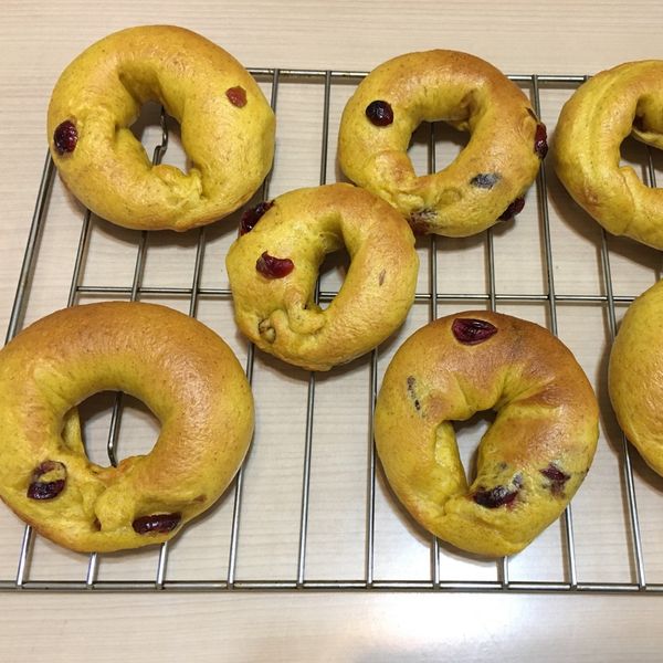 undefined：Emami 一起做