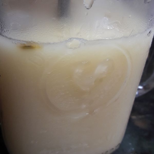 百香果多多.百香多多 - 在家動手搖一搖：♥吃貨人生♥ 一起做