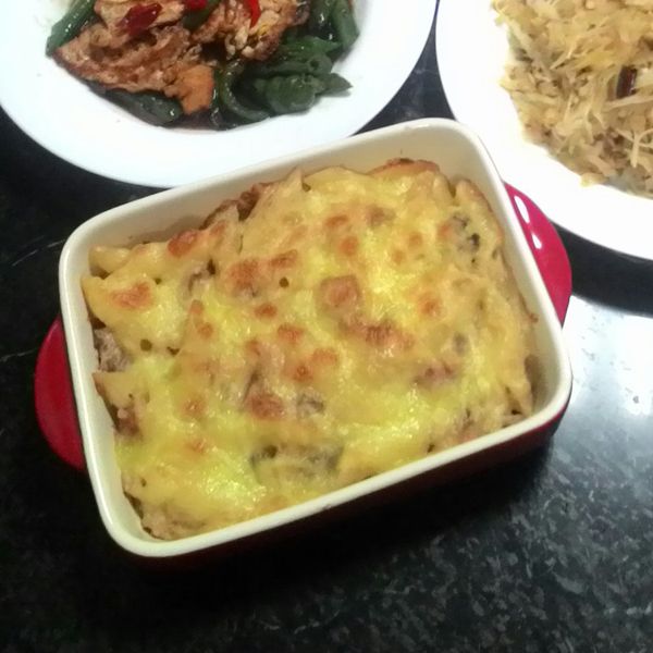 undefined：Paula Tsai 一起做