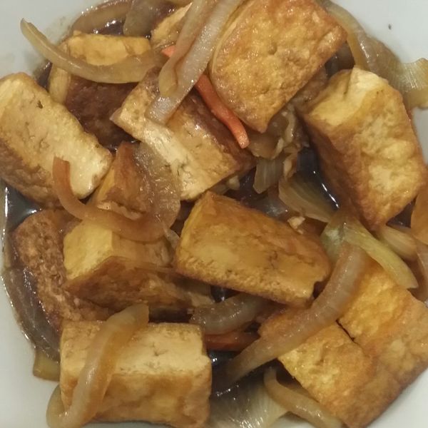 undefined：陳碧芳 一起做