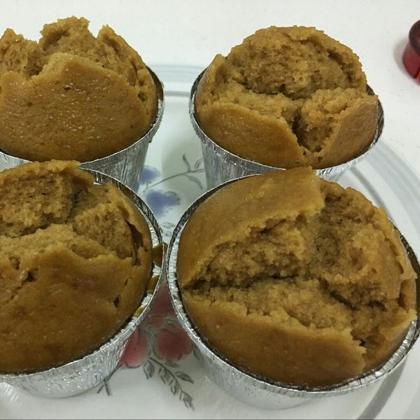 undefined：李玉玲 一起做