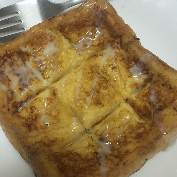 undefined：Cindy Liu 一起做