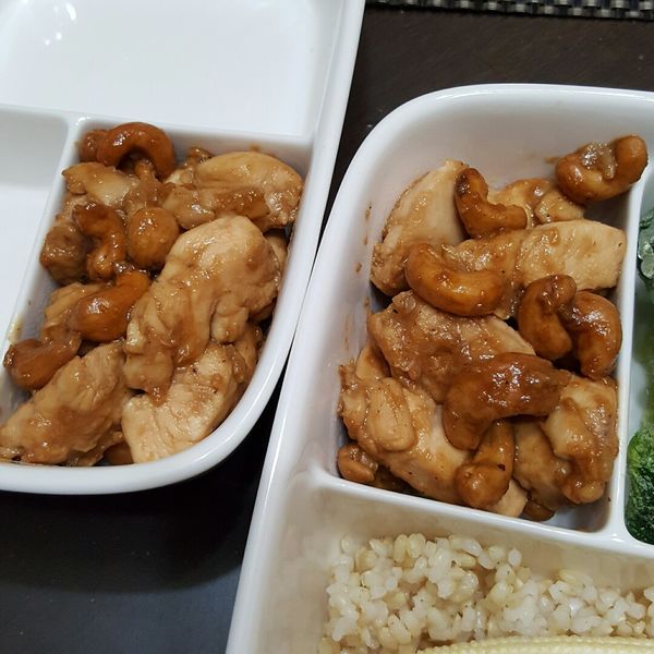 undefined：陳小瓜 一起做