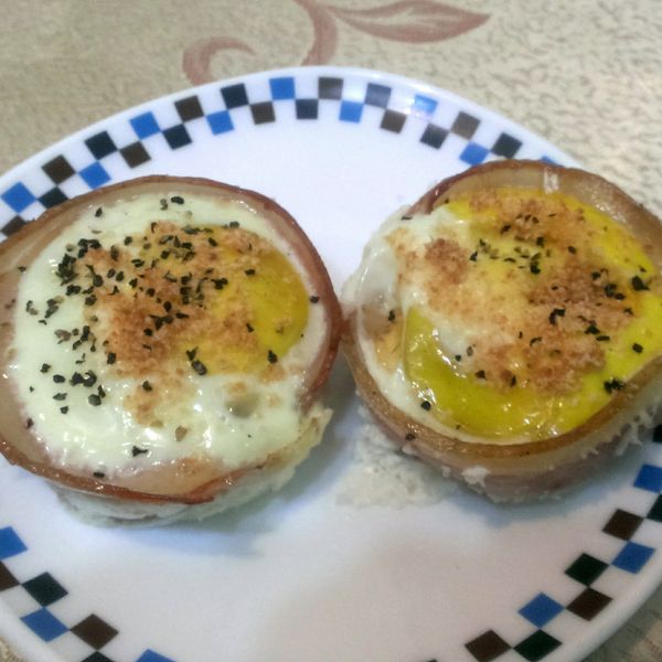 undefined：Clair 一起做