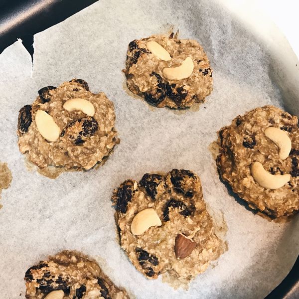 undefined：Ning 一起做