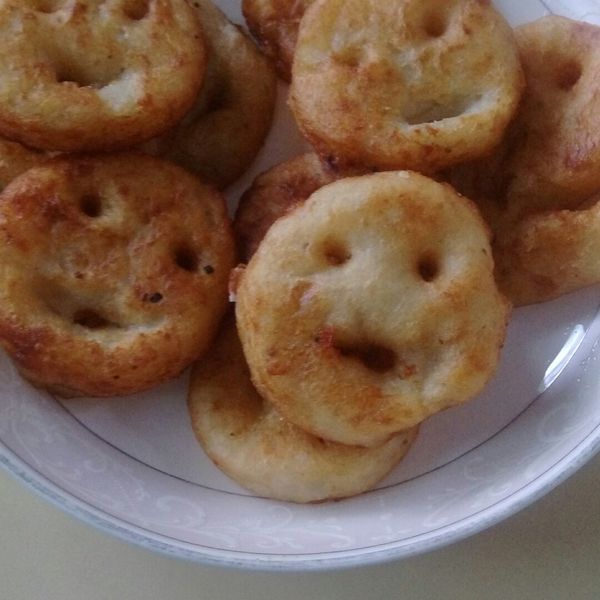 undefined：魏畢倫 一起做