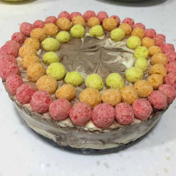 undefined：噗許伊伊喵 一起做