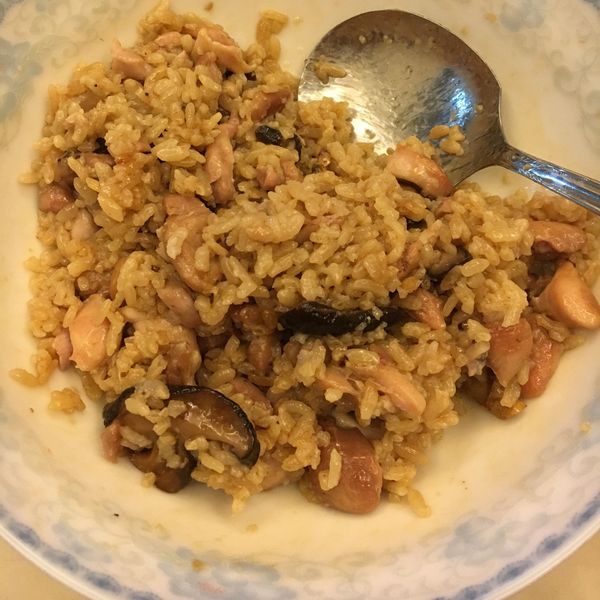 undefined：Rosalyn/羅莎琳 一起做