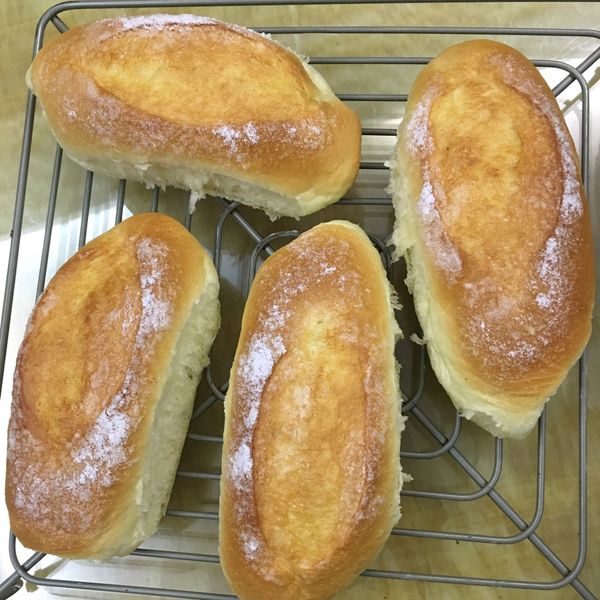 undefined：陳美良 一起做