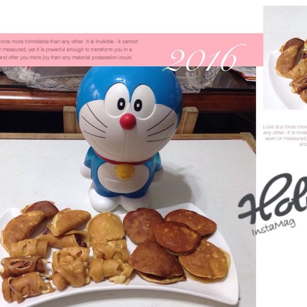 undefined：人妻廚房日誌-Mandy 一起做