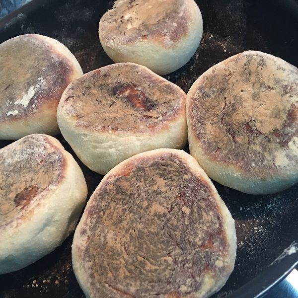 undefined：Rebecca Hsu 一起做