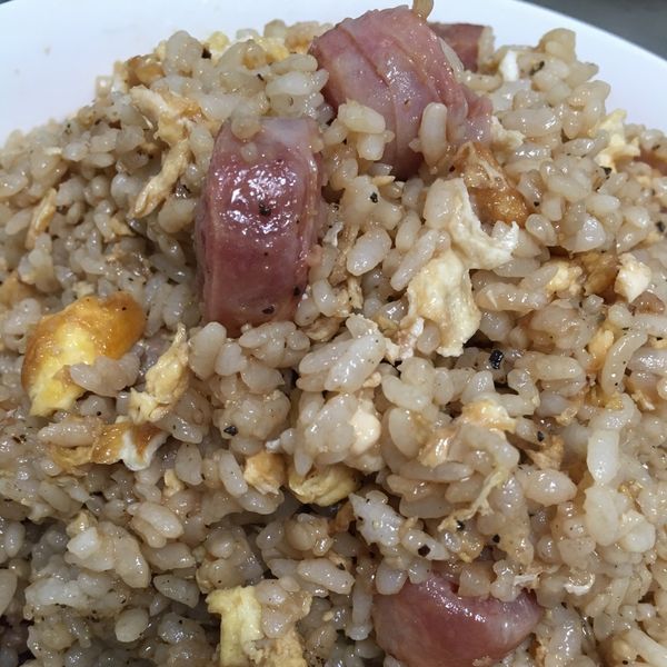 undefined：Shiun 一起做