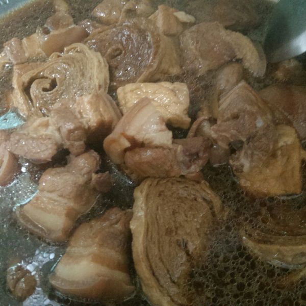 小封：賴淑芬 一起做