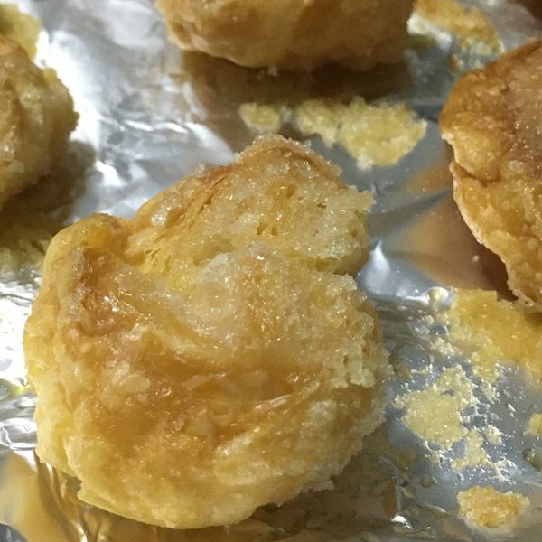 undefined：Shiun 一起做