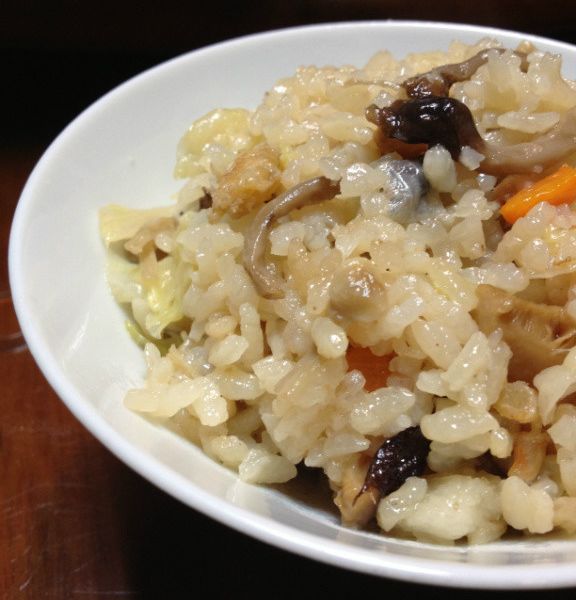 undefined：葉秋菊 一起做