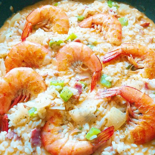 undefined：Jeann Chang 一起做