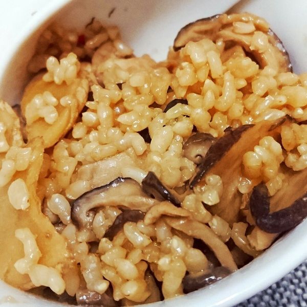 暖心暖胃麻油雞飯：陸慧敏 一起做