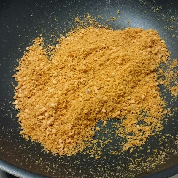 undefined：小玟 一起做