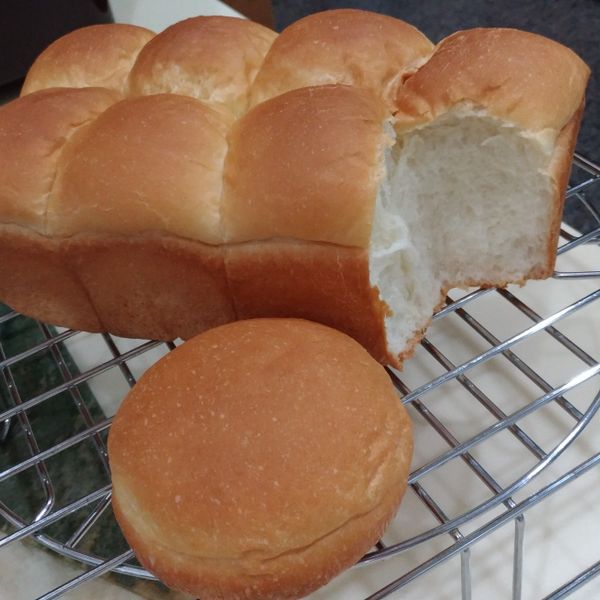 Lin Chu Feng一起做