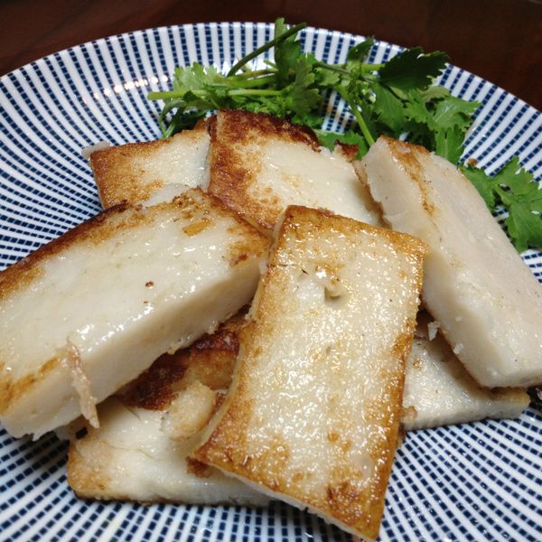 undefined：葉秋菊 一起做