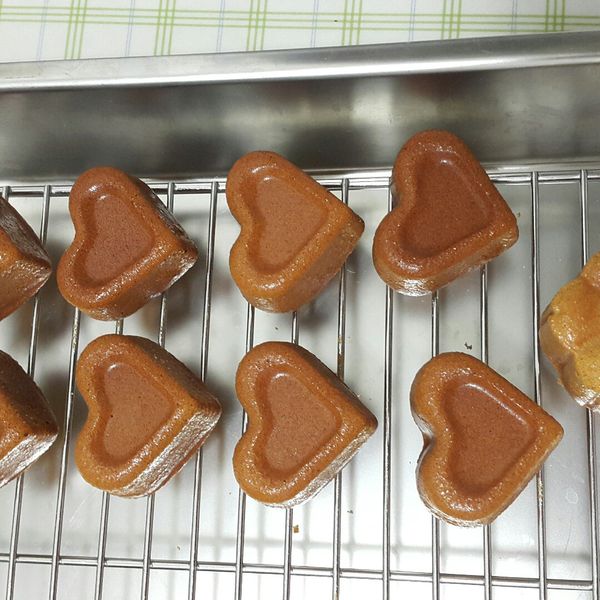 undefined：Apple Chang 一起做