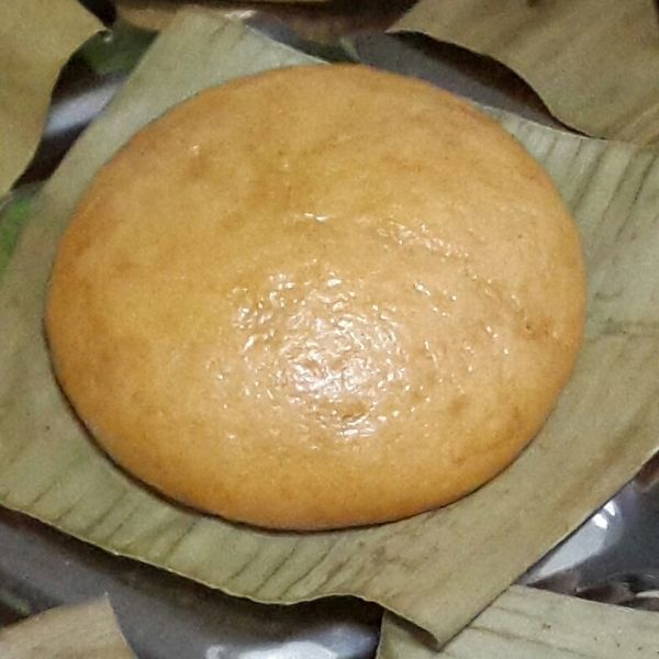 金瓜喜板 : Patty Chu一起做