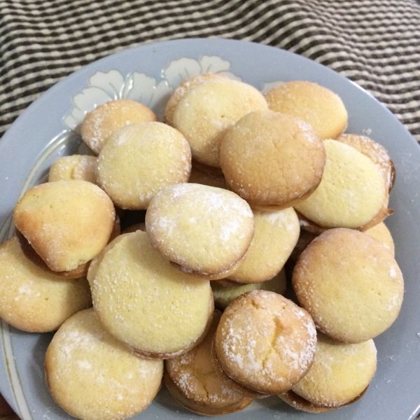 undefined：蕭帆帆 一起做