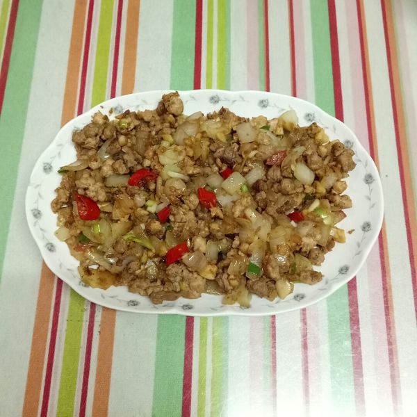 undefined：Vivian Hsueh 一起做