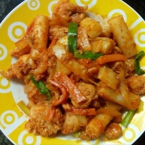 undefined：謝明熹 一起做