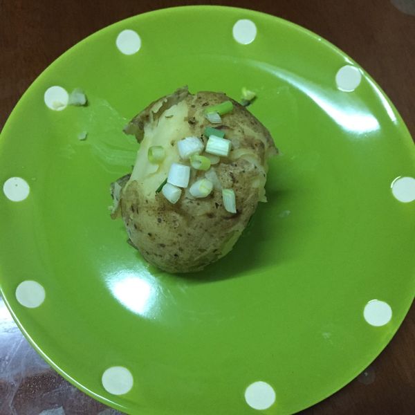 undefined：Marcus Su 一起做