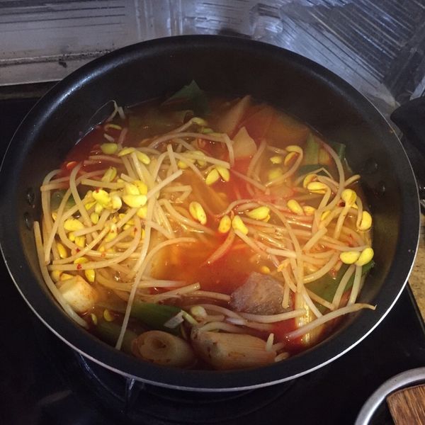 undefined：syiiii 一起做