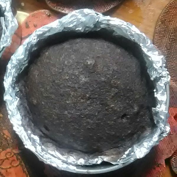 undefined：傅昌裕 一起做