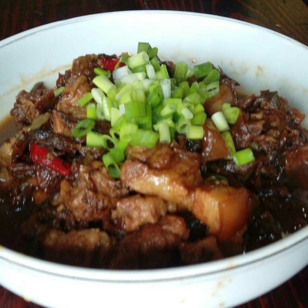 undefined：宋莉敏 一起做